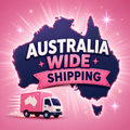 Standard Shipping